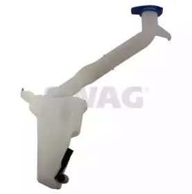 Резервуар для воды (для чистки) SWAG купить